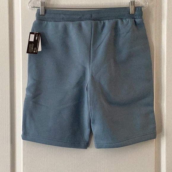 Men’s Joggers Shorts - Picture 2 of 2
